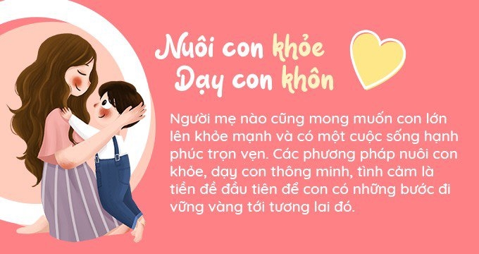 viendongonline.com