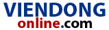 VienDongOnline.com
